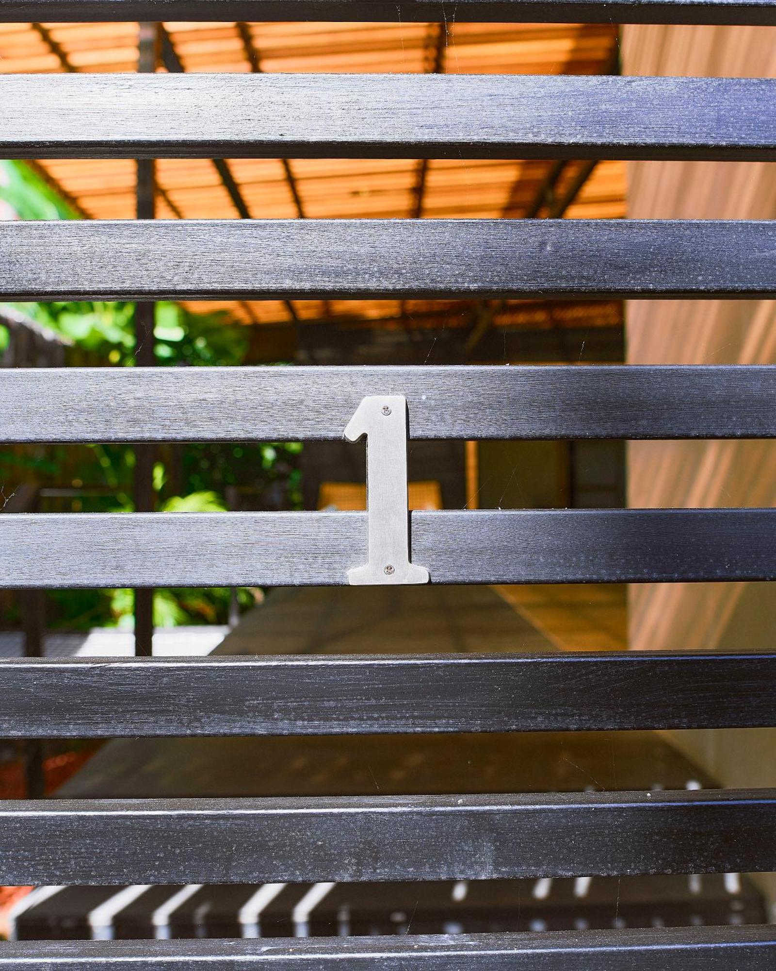 Al Caribe Sur Villa Puerto Viejo de Talamanca Exterior foto